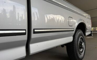 Ford-f-250-diesel-1993-silver-37
