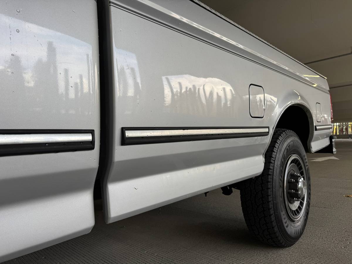 Ford-f-250-diesel-1993-silver-37