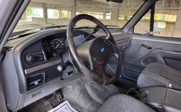 Ford-f-250-diesel-1993-silver-39