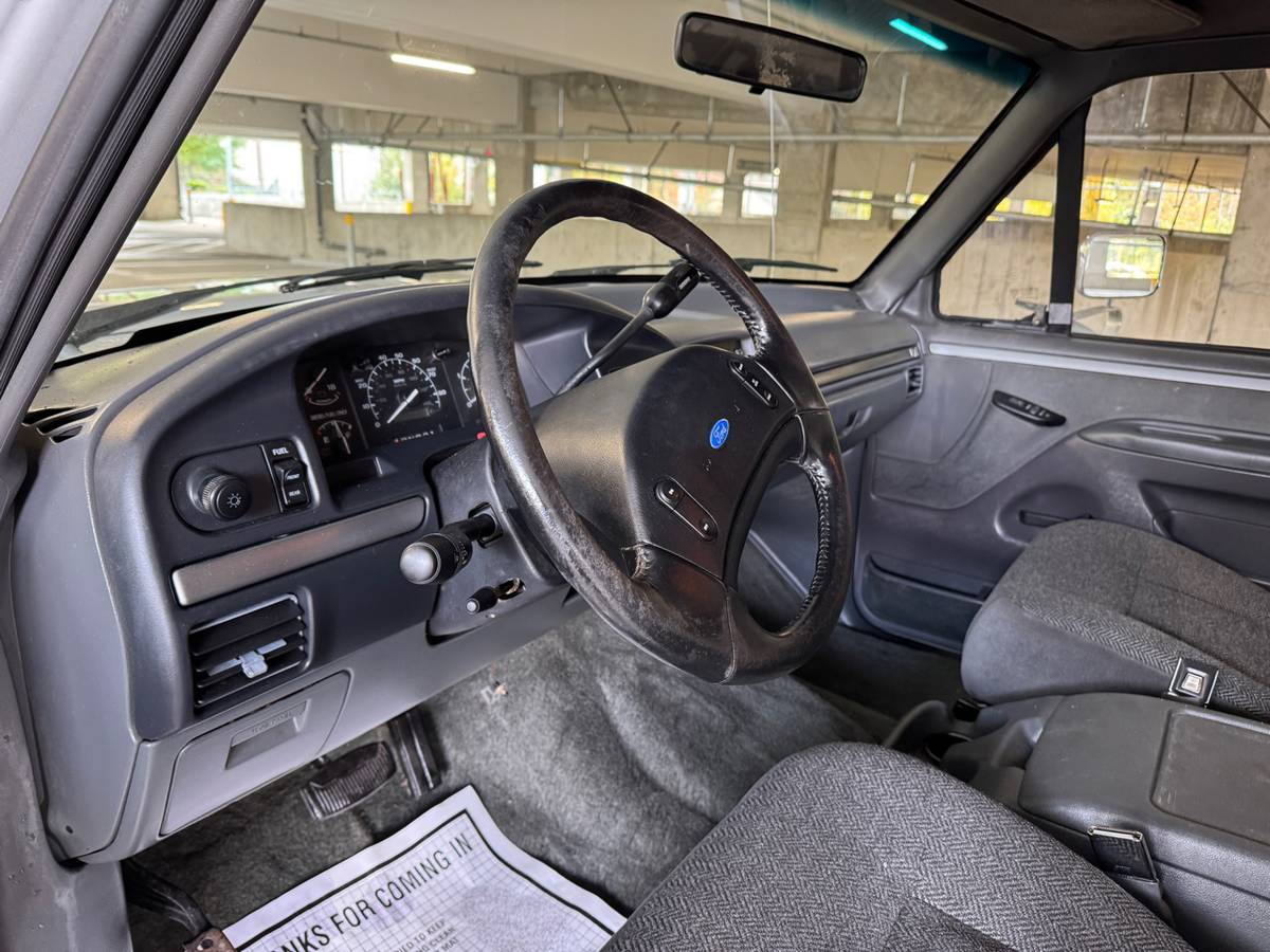 Ford-f-250-diesel-1993-silver-39