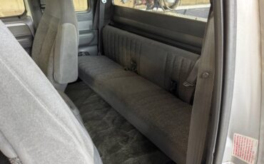 Ford-f-250-diesel-1993-silver-40