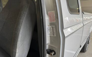 Ford-f-250-diesel-1993-silver-41