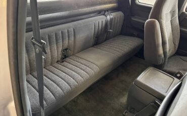 Ford-f-250-diesel-1993-silver-42