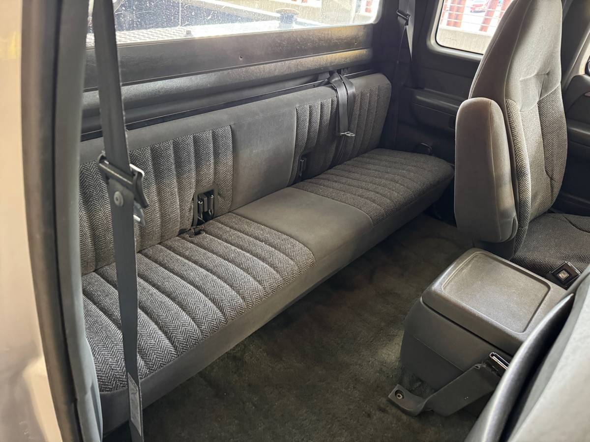 Ford-f-250-diesel-1993-silver-42