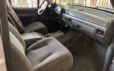 Ford-f-250-diesel-1993-silver-43