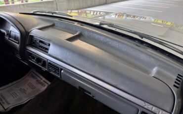 Ford-f-250-diesel-1993-silver-45