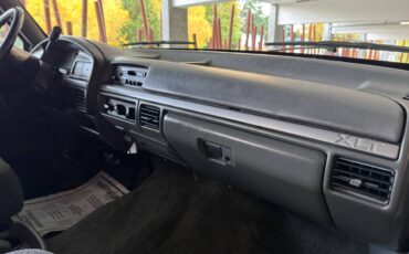 Ford-f-250-diesel-1993-silver-47