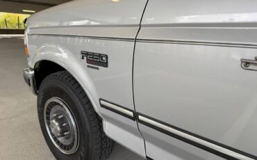 Ford-f-250-diesel-1993-silver-5