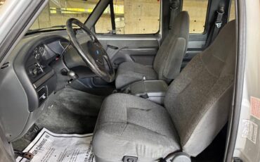 Ford-f-250-diesel-1993-silver-7