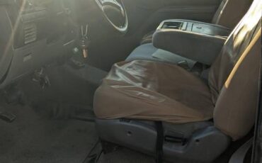 Ford-f-250-diesel-1995-white-4