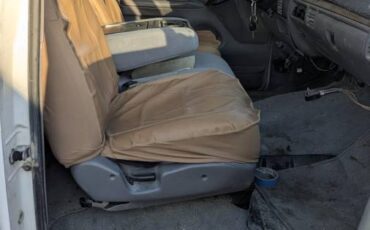 Ford-f-250-diesel-1995-white-5