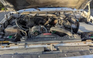 Ford-f-250-diesel-1995-white-6