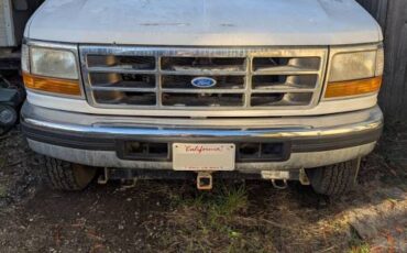Ford-f-250-diesel-1995-white-7