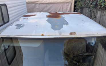 Ford-f-250-diesel-1995-white-8