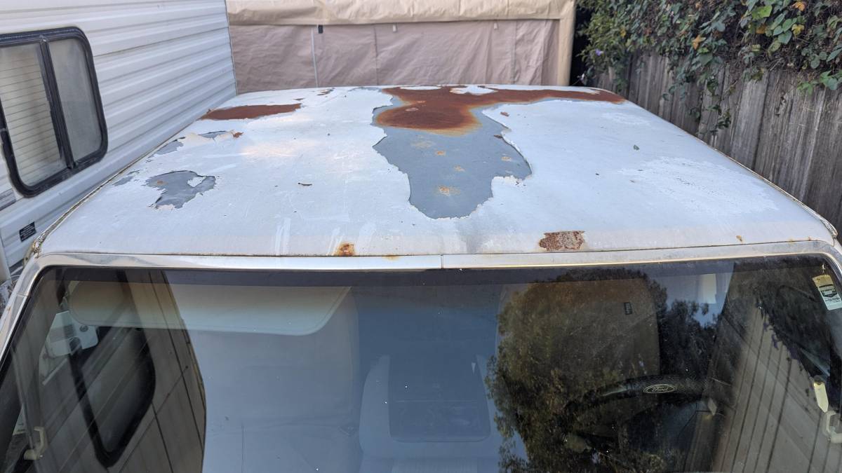 Ford-f-250-diesel-1995-white-8