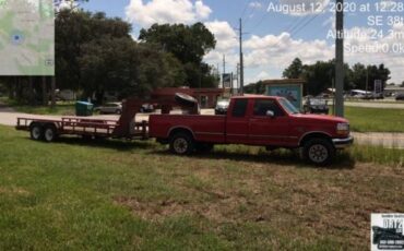 Ford-f-250-diesel-1996-1