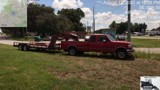 Ford-f-250-diesel-1996-1