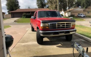 Ford-f-250-diesel-1996-2