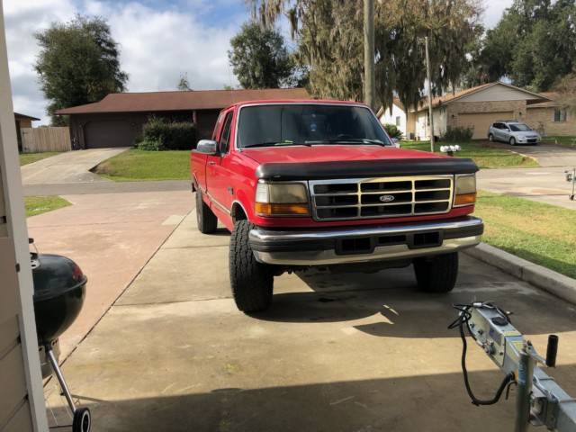 Ford-f-250-diesel-1996-2