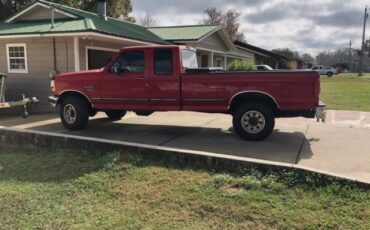 Ford-f-250-diesel-1996-3