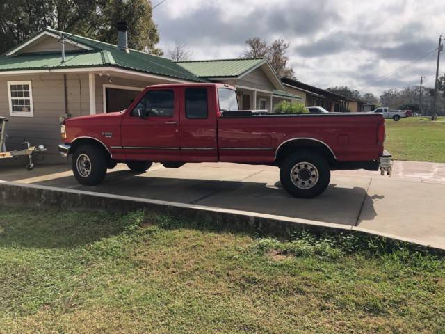 Ford-f-250-diesel-1996-3