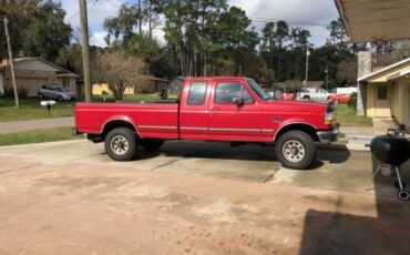 Ford-f-250-diesel-1996-4