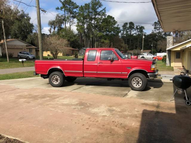 Ford-f-250-diesel-1996-4