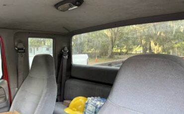 Ford-f-250-diesel-1996-5