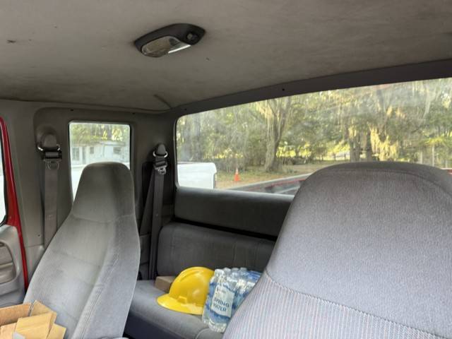 Ford-f-250-diesel-1996-5