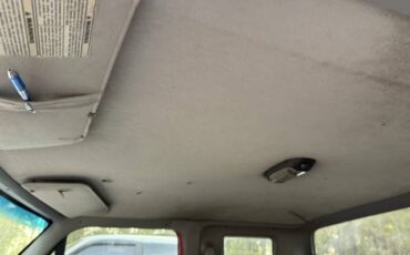 Ford-f-250-diesel-1996-6