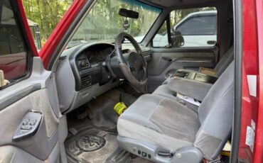 Ford-f-250-diesel-1996-7