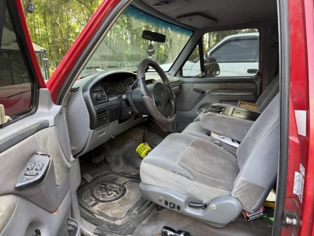 Ford-f-250-diesel-1996-7