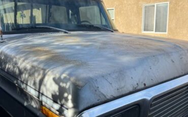 Ford-f-250-highboy-1977-grey-3