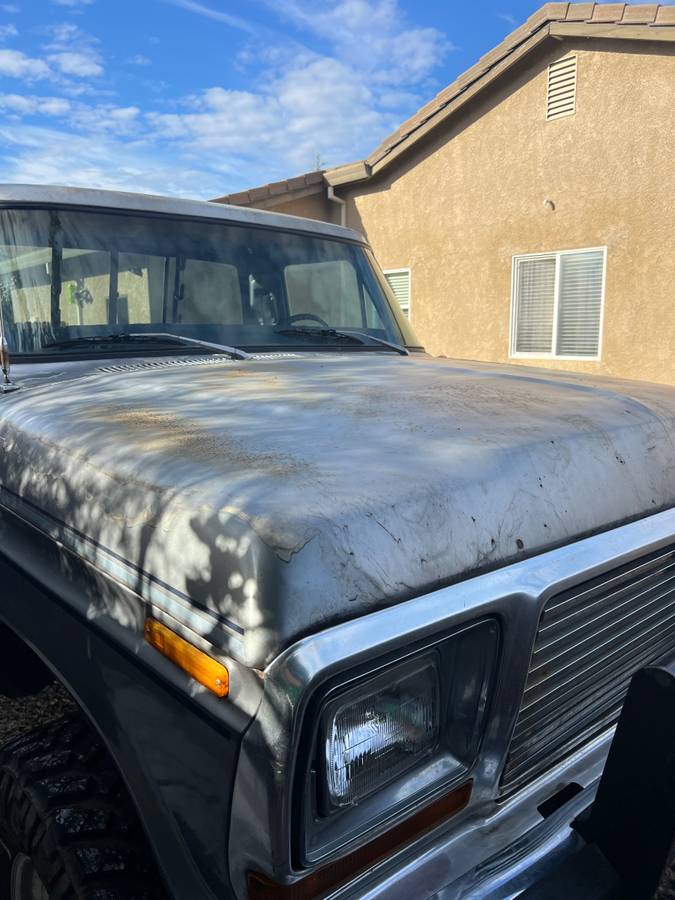 Ford-f-250-highboy-1977-grey-3