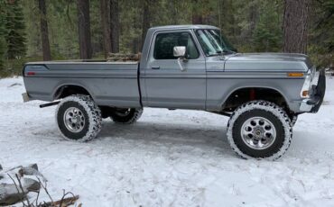 Ford-f-250-highboy-1977-grey-4