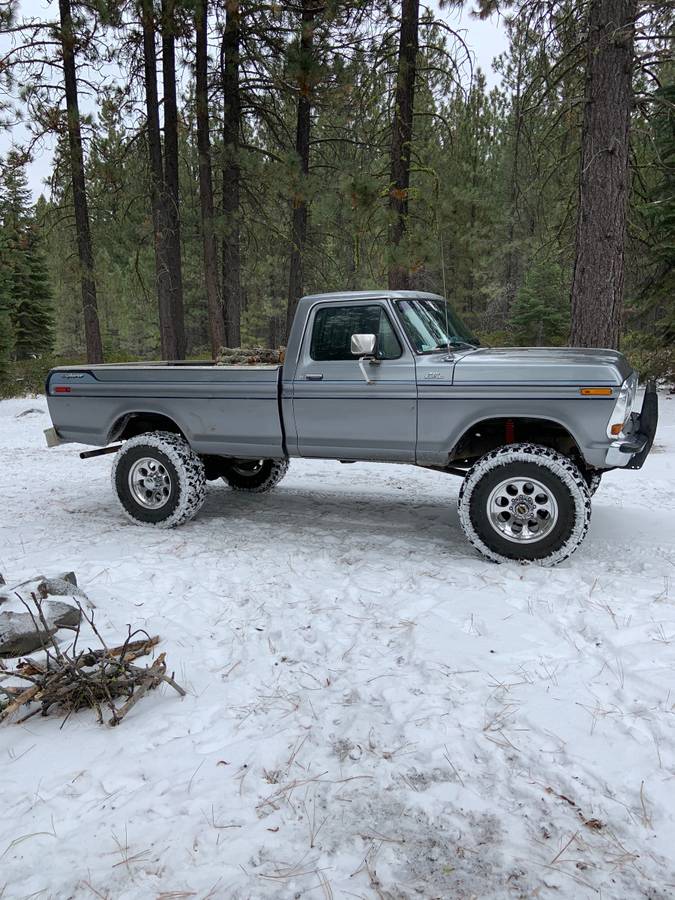 Ford-f-250-highboy-1977-grey-4