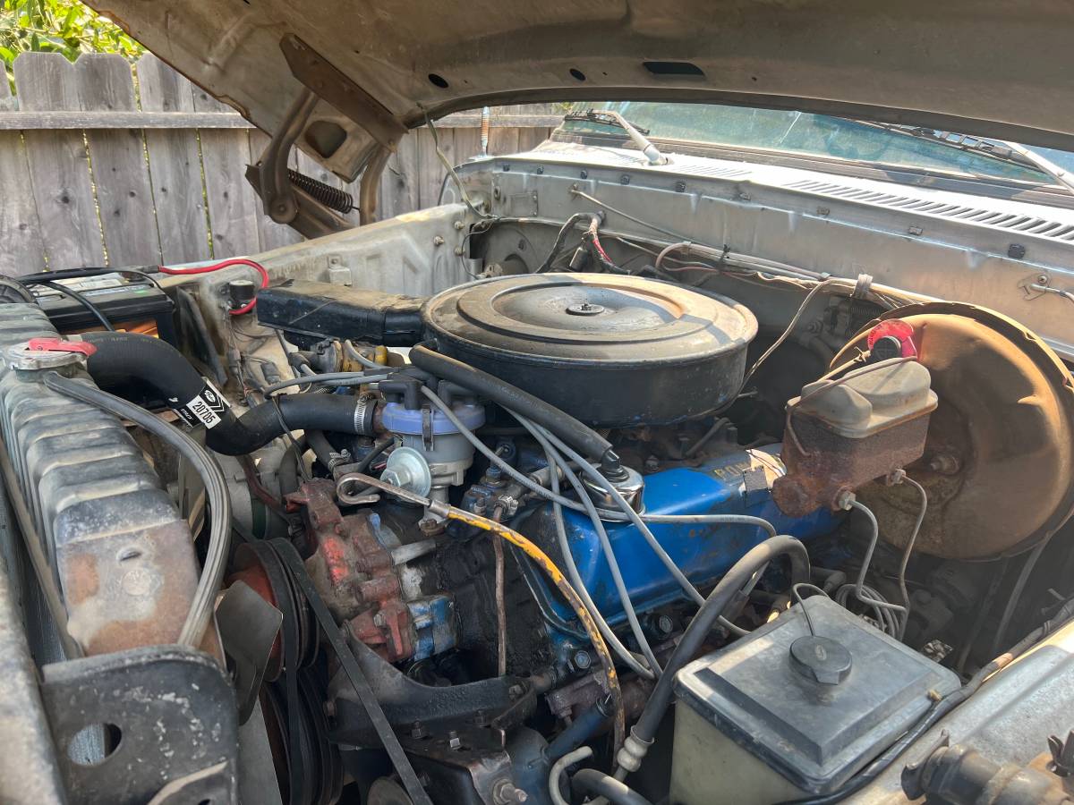 Ford-f-250-highboy-1977-grey-5