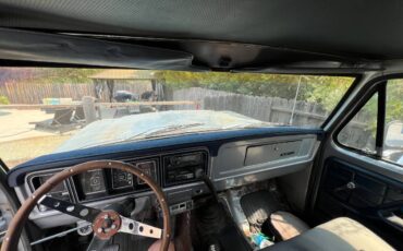 Ford-f-250-highboy-1977-grey-6