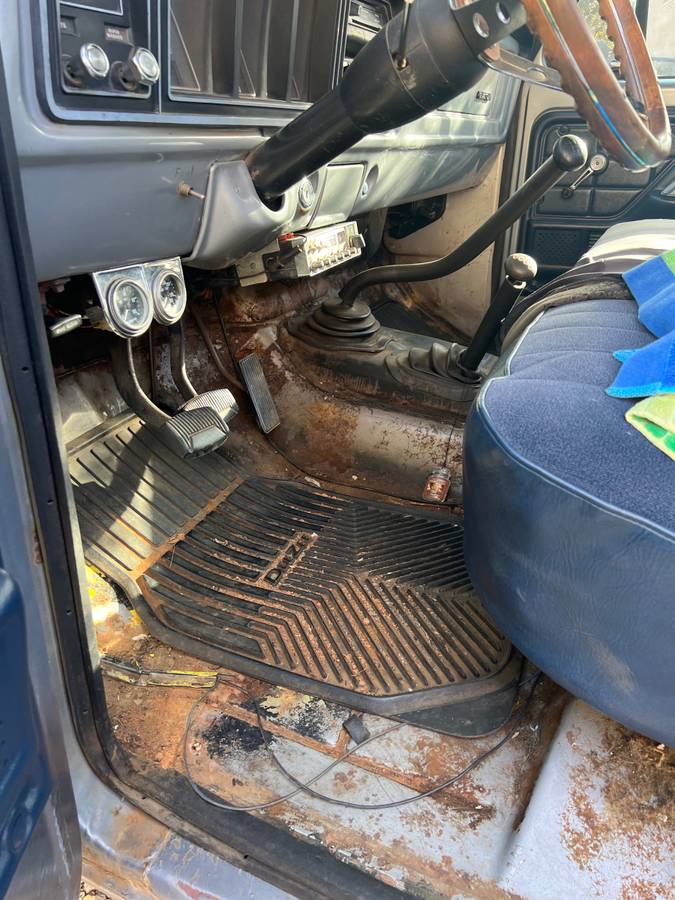 Ford-f-250-highboy-1977-grey-7