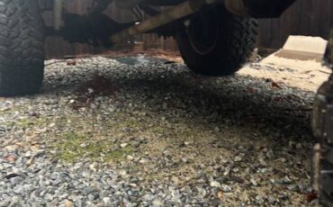 Ford-f-250-highboy-1977-grey-8