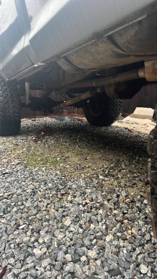 Ford-f-250-highboy-1977-grey-8