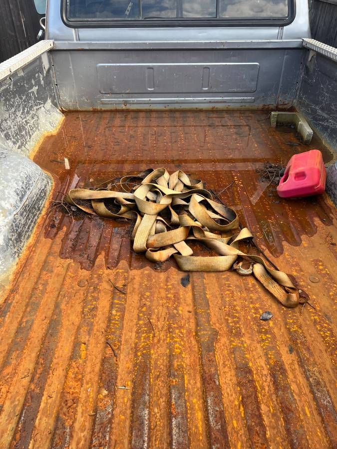 Ford-f-250-highboy-1977-grey-9