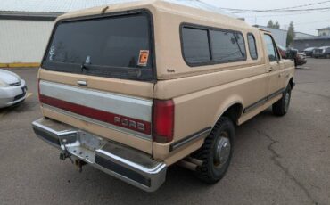 Ford-f-250-lariat-xlt-1991-1