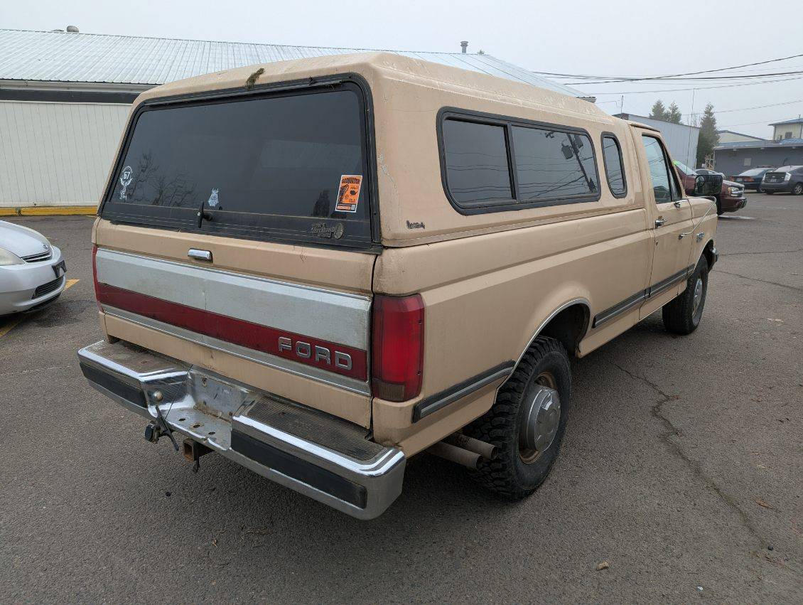 Ford-f-250-lariat-xlt-1991-1