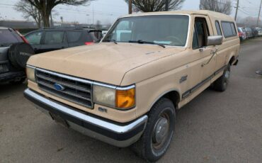 Ford-f-250-lariat-xlt-1991-2