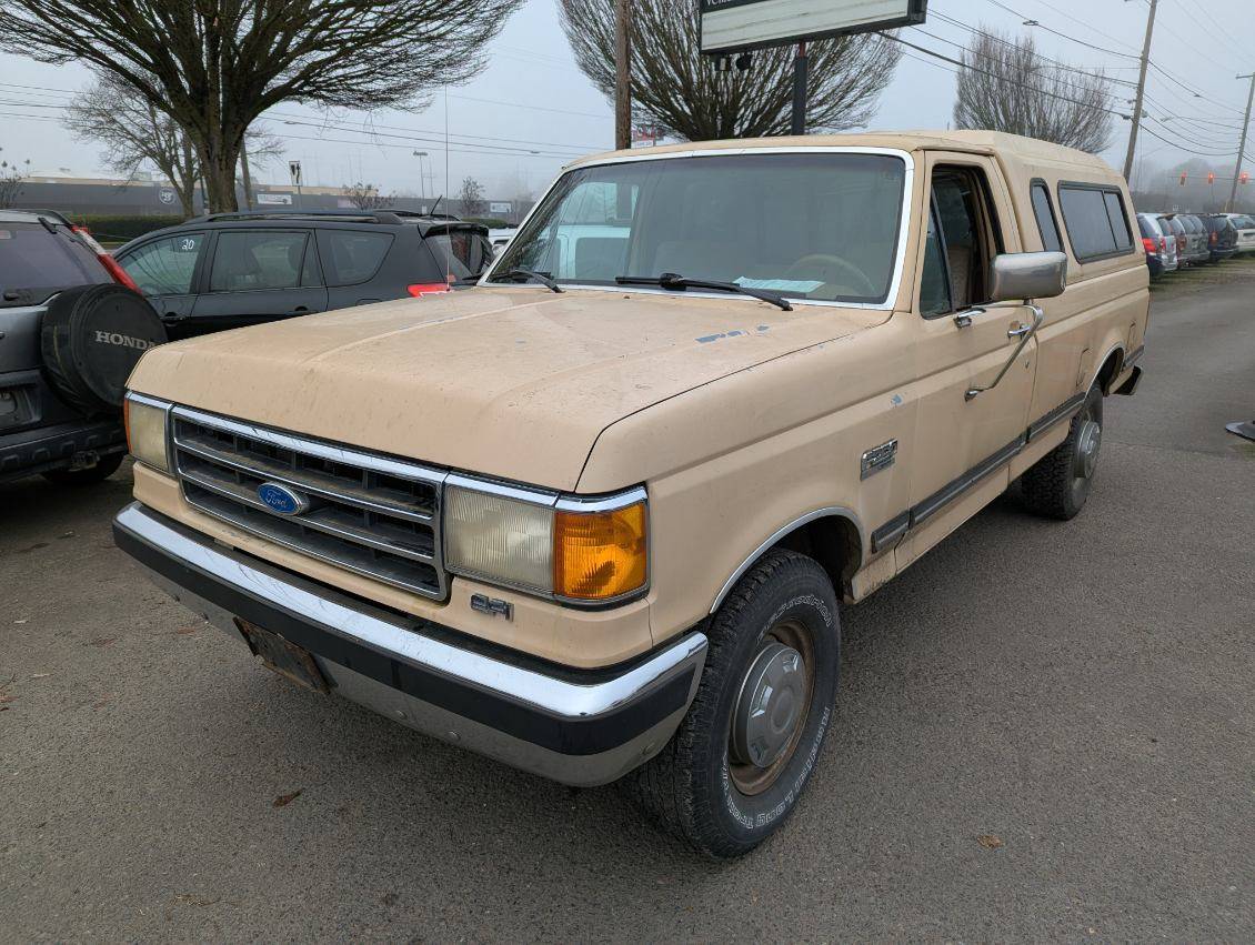 Ford-f-250-lariat-xlt-1991-2