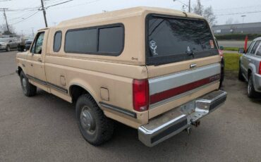 Ford-f-250-lariat-xlt-1991-3