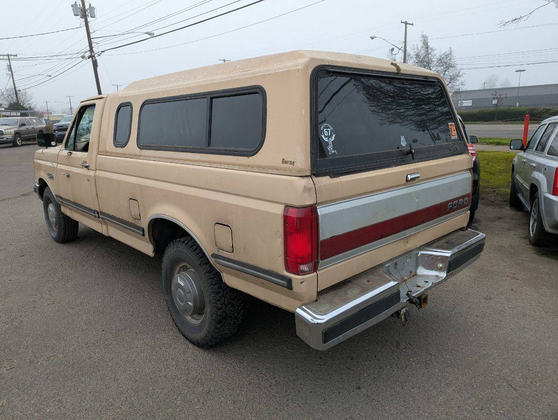 Ford-f-250-lariat-xlt-1991-3