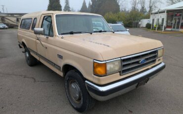 Ford-f-250-lariat-xlt-1991