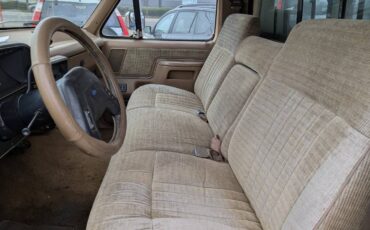 Ford-f-250-lariat-xlt-1991-4